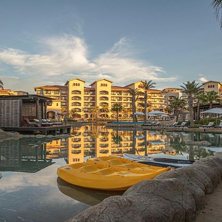 Grand Solmar The Residences At Rancho San Lucas Cabo San Lucas Luaran gambar